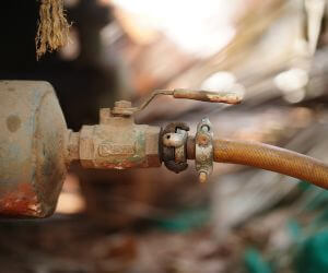 About The Faucet Pros Beverly, NJ